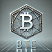 BTE