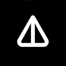NOTCOIN